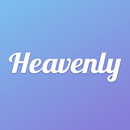 Heavenly : BL GL Drama Webtoon APK