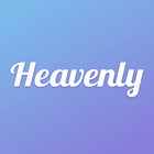 Icona Heavenly : BL GL Drama Webtoon