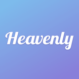 ikon Heavenly : BL GL Drama Webtoon