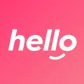 ハローライブhellolive