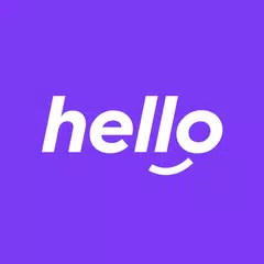 hellolive - meet your artists XAPK download