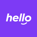 헬로라이브 hellolive APK