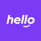 헬로라이브 hellolive آئیکن