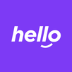 헬로라이브 hellolive APK