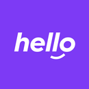 hellolive - meet your artists APK