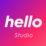 헬로 스튜디오