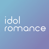 아이돌로맨스 Idol Romance APK