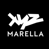 XYZ Marella icône