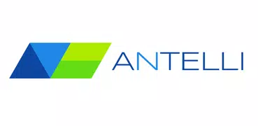 Antelli - Hlasová Asistentka