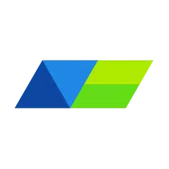 Antelli - Hlasová Asistentka APK download