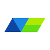 Antelli - Hlasová Asistentka APK