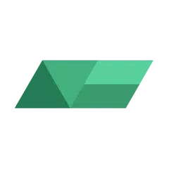 download Antelli Plugin - Xiaomi Mi Home APK
