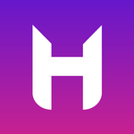 Hedo icon