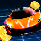 Super Drift icon