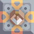 Mindustry