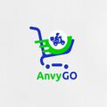 Anvygo