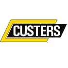 Custers 圖標