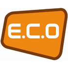 ECO иконка