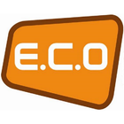 ECO biểu tượng