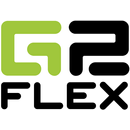 G2Flex aplikacja