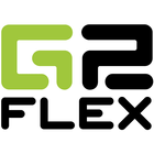 G2Flex ไอคอน