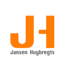 JH Uren registratie icon