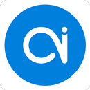 Any2Info APK
