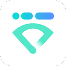 FastFi - Share Fast Wi-Fi APK