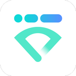 FastFi - Share Fast Wi-Fi