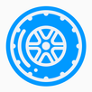 Tire Tread Scanner APK