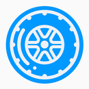 Tire Tread Scanner-APK