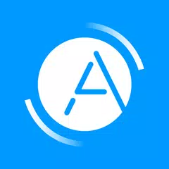 Скачать Anyline Showcase APK