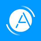 Anyline Showcase-icoon