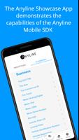 Anyline Showcase capture d'écran 3