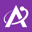 AnyLink Pro icône