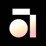Anytype icon
