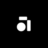 Anytype — The Everything App aplikacja