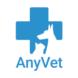 AnyVet aplikacja