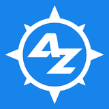Anyzone APK