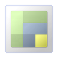 Midi Poly Grid