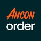 Ancon Order アイコン
