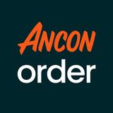 Ancon Order APK