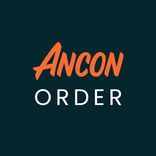 Ancon Order