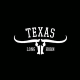 Texas Longhorn