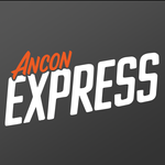 Ancon Express icon