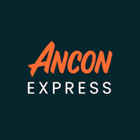 Ancon Express