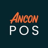 Ancon POS