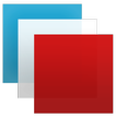 Mille - French Vocabulary আইকন