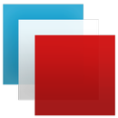Mille - French Vocabulary APK