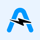 Allinda - Manage People APK